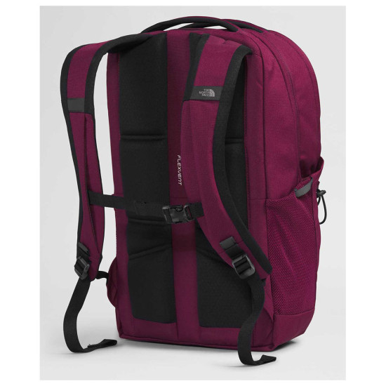 The North Face Τσάντα πλάτης Jester